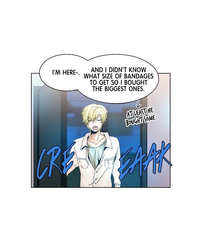 Under Prin Chapter 169 page 5 - Chapter 169
