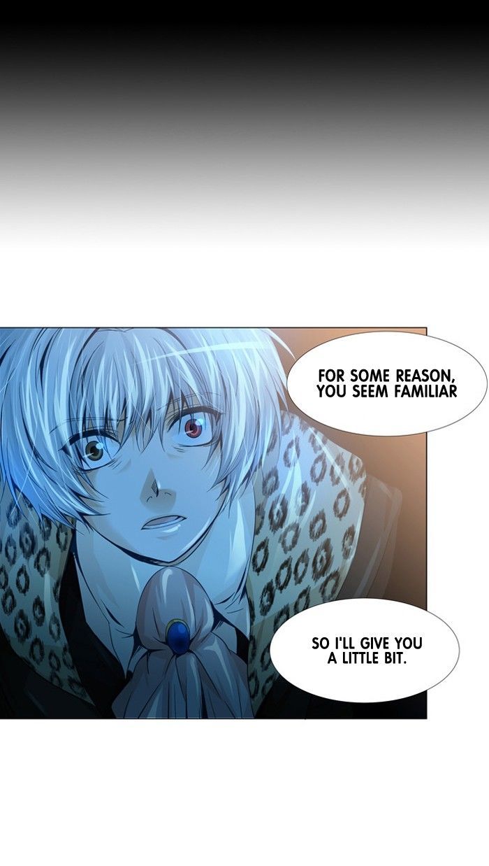Under Prin Chapter 169 page 50 - Chapter 169
