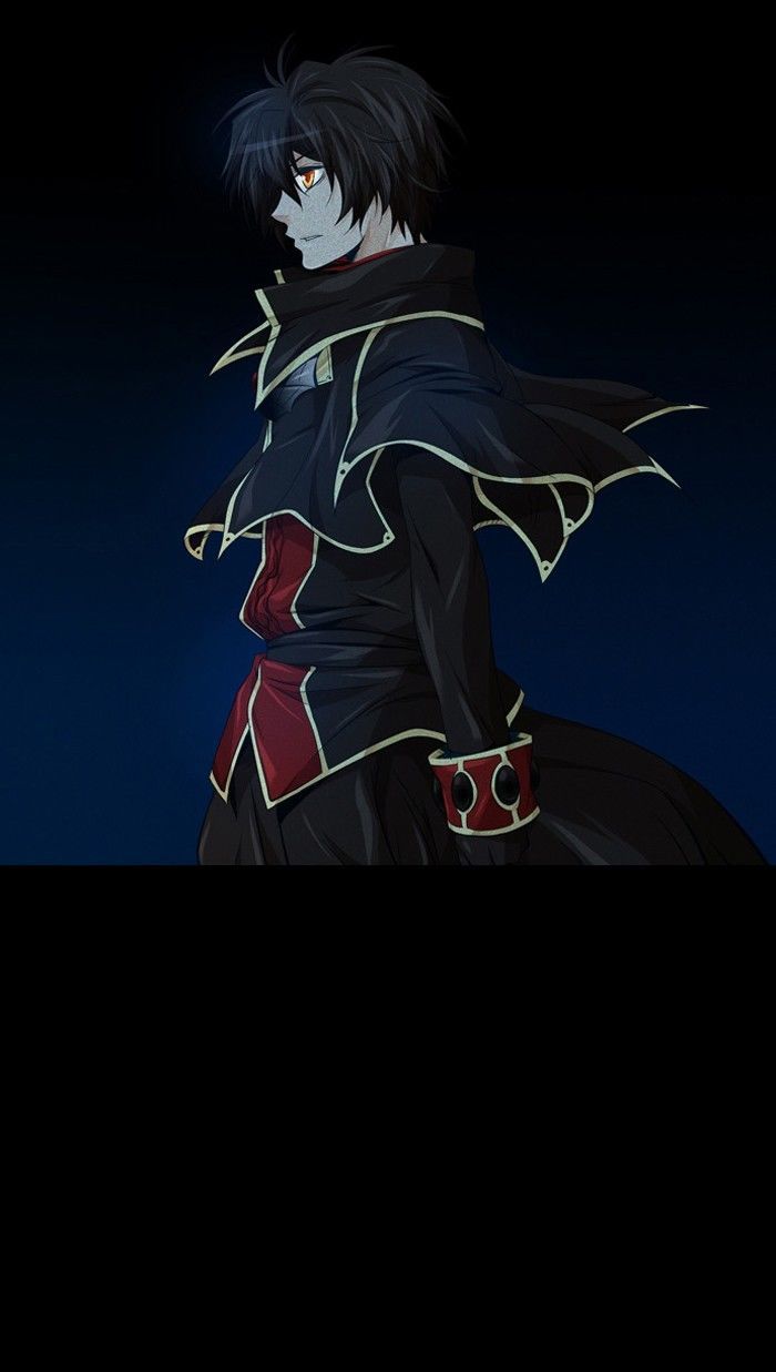 Under Prin Chapter 169 page 53 - Chapter 169