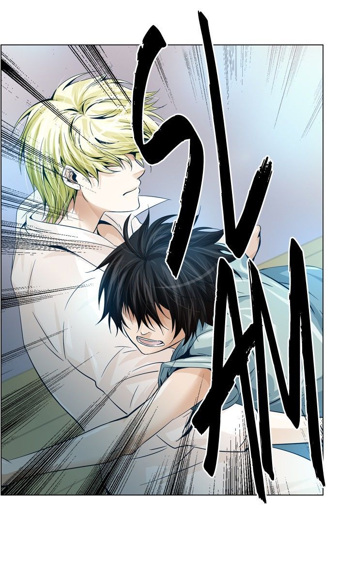 Under Prin Chapter 169 page 7 - Chapter 169