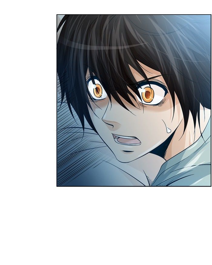 Under Prin Chapter 169 page 9 - Chapter 169