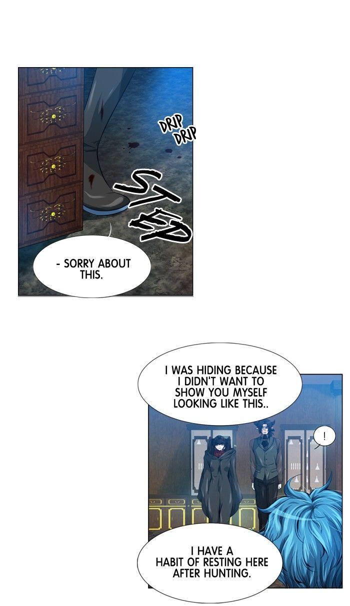 Under Prin Chapter 170 page 1 - Chapter 170