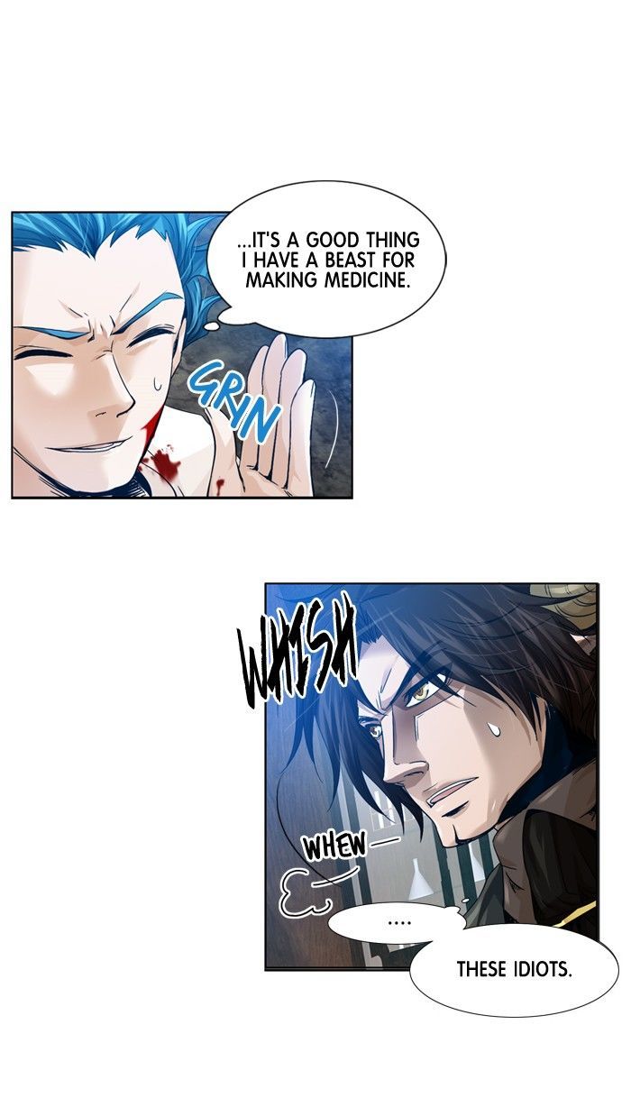 Under Prin Chapter 170 page 10 - Chapter 170