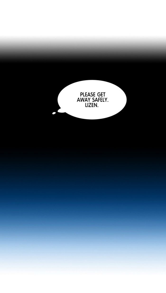 Under Prin Chapter 170 page 11 - Chapter 170