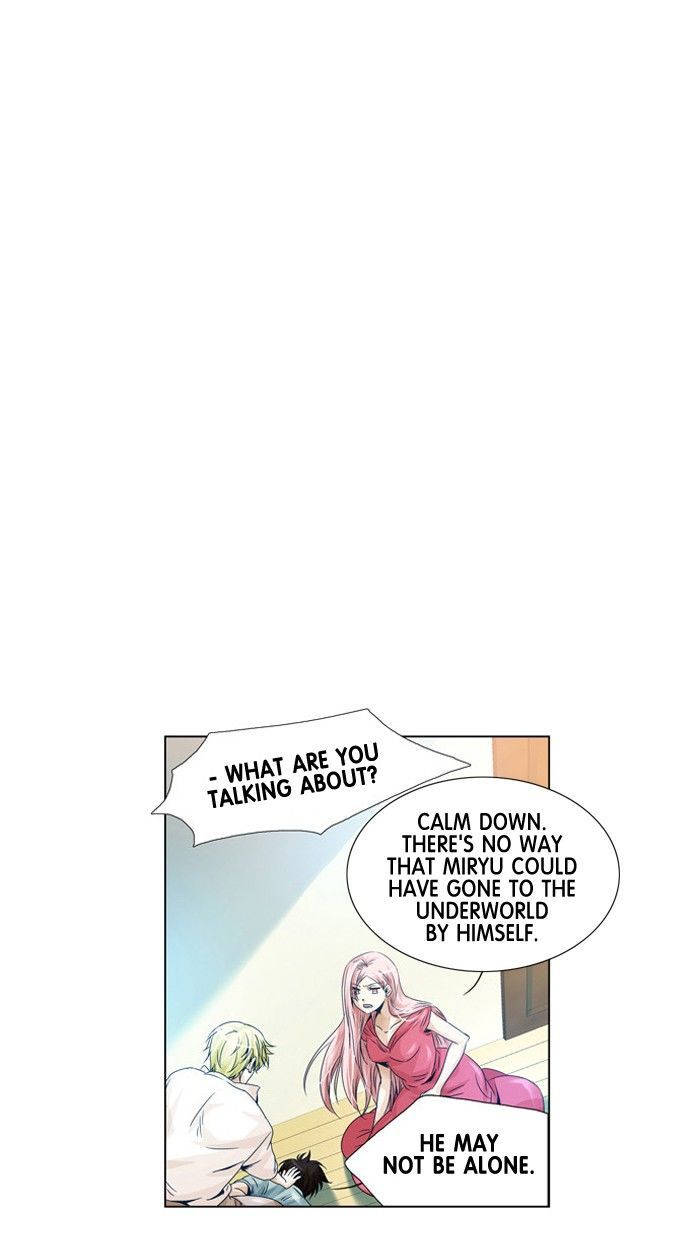 Under Prin Chapter 170 page 12 - Chapter 170
