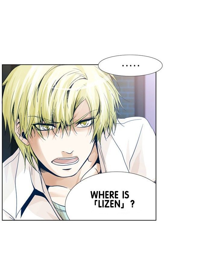 Under Prin Chapter 170 page 13 - Chapter 170