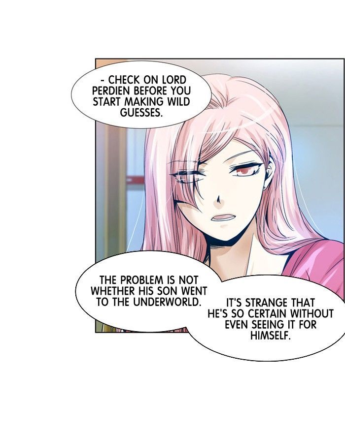 Under Prin Chapter 170 page 14 - Chapter 170