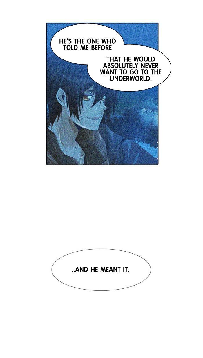 Under Prin Chapter 170 page 15 - Chapter 170