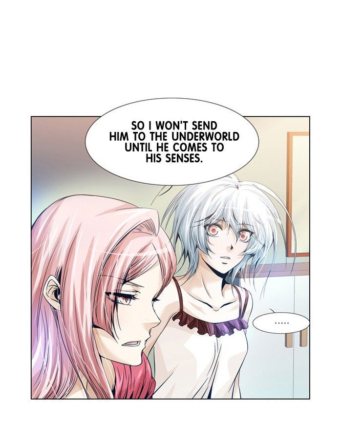 Under Prin Chapter 170 page 16 - Chapter 170