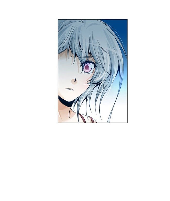 Under Prin Chapter 170 page 17 - Chapter 170