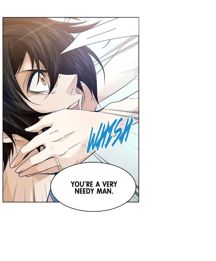 Under Prin Chapter 170 page 18 - Chapter 170