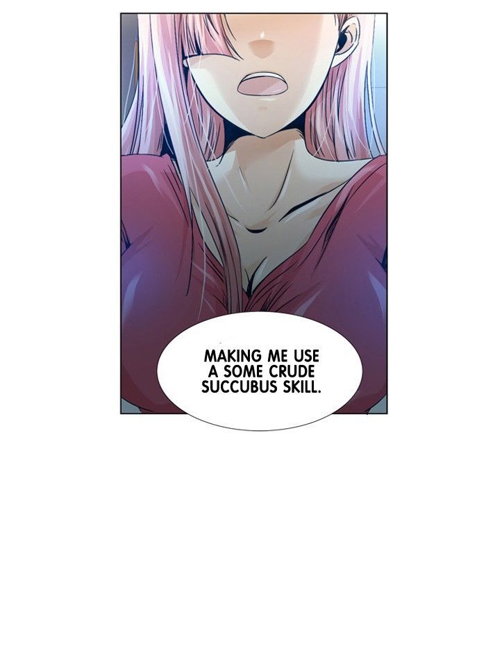 Under Prin Chapter 170 page 19 - Chapter 170