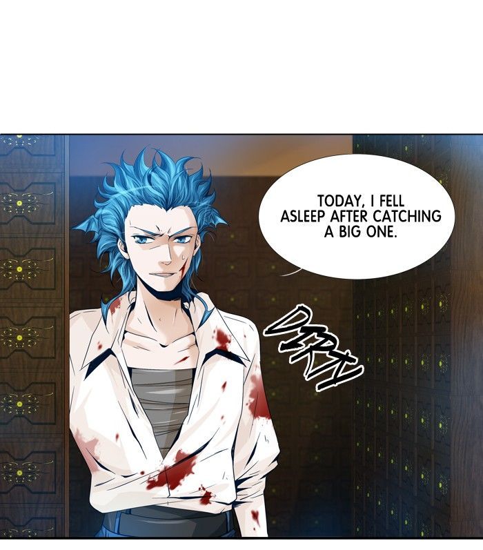 Under Prin Chapter 170 page 2 - Chapter 170