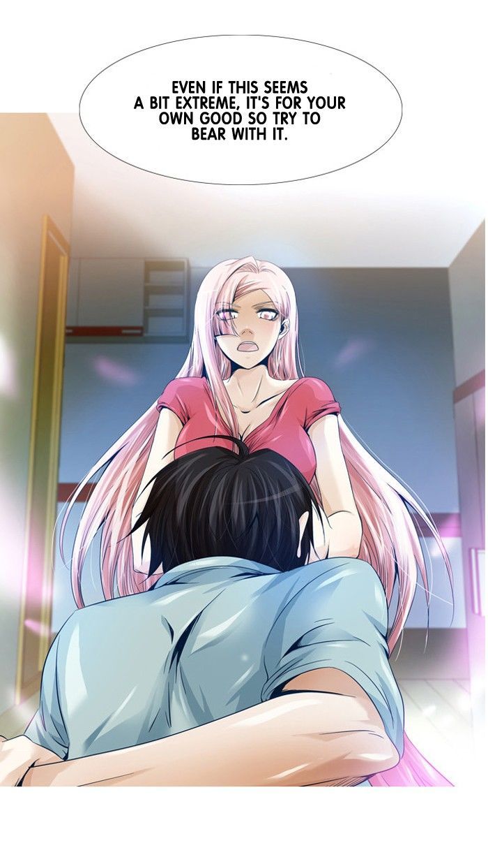 Under Prin Chapter 170 page 20 - Chapter 170