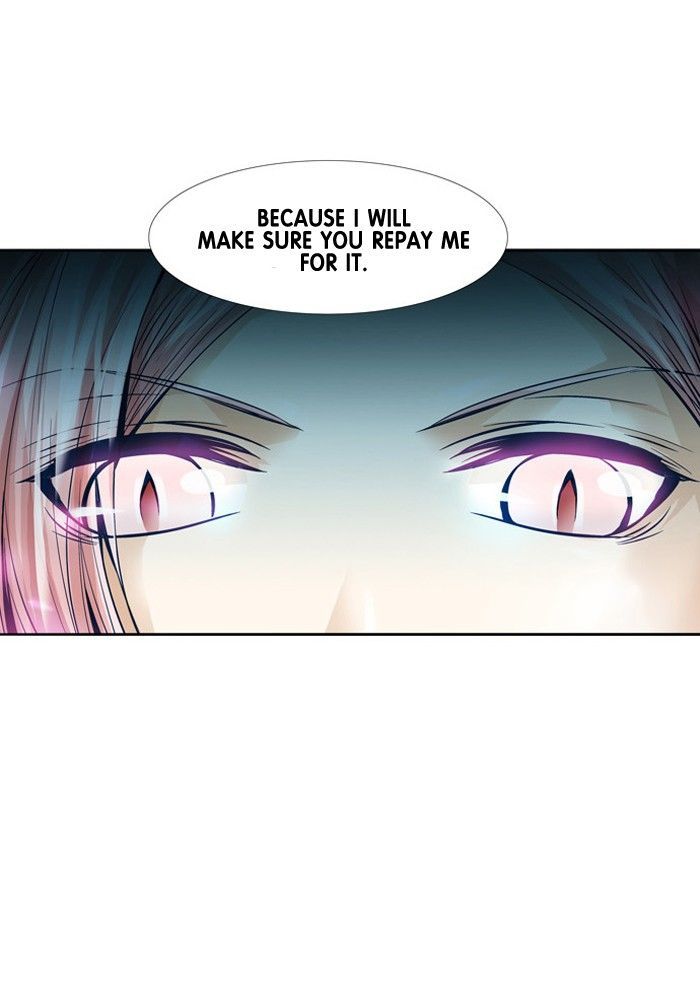 Under Prin Chapter 170 page 21 - Chapter 170