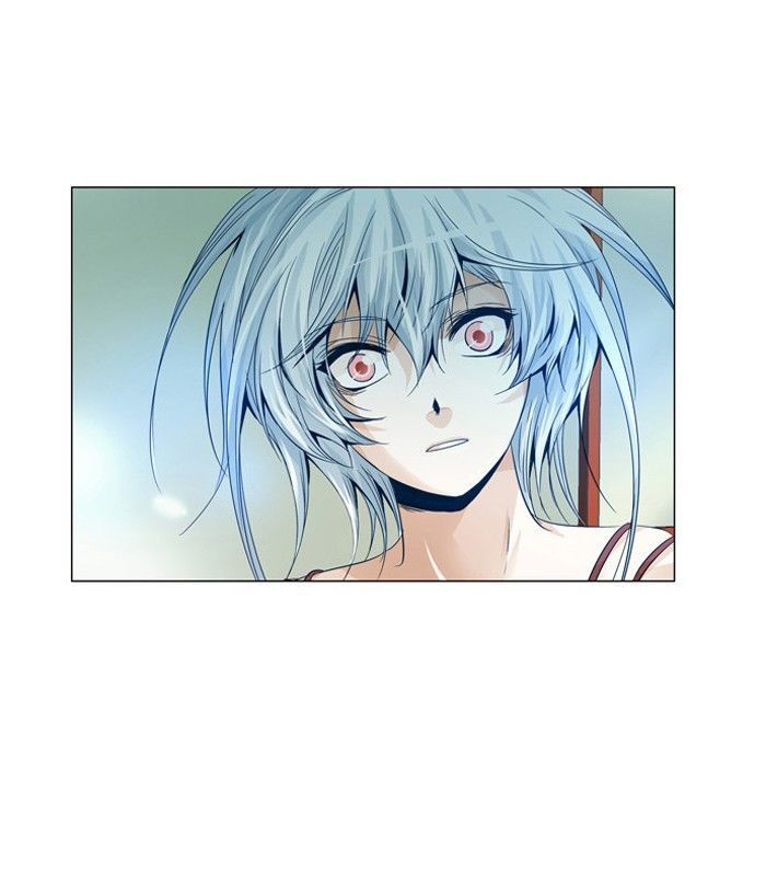 Under Prin Chapter 170 page 22 - Chapter 170