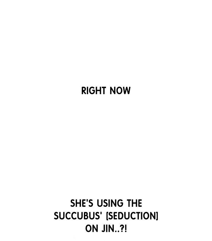 Under Prin Chapter 170 page 23 - Chapter 170