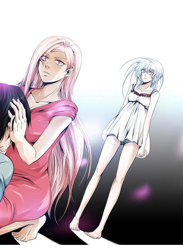 Under Prin Chapter 170 page 24 - Chapter 170