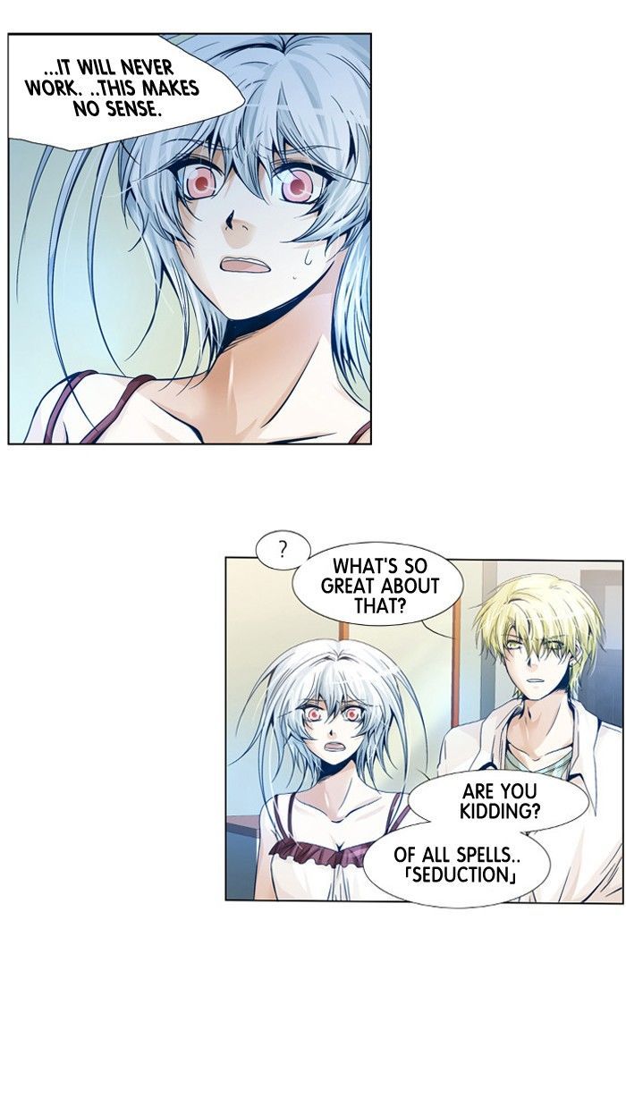 Under Prin Chapter 170 page 26 - Chapter 170