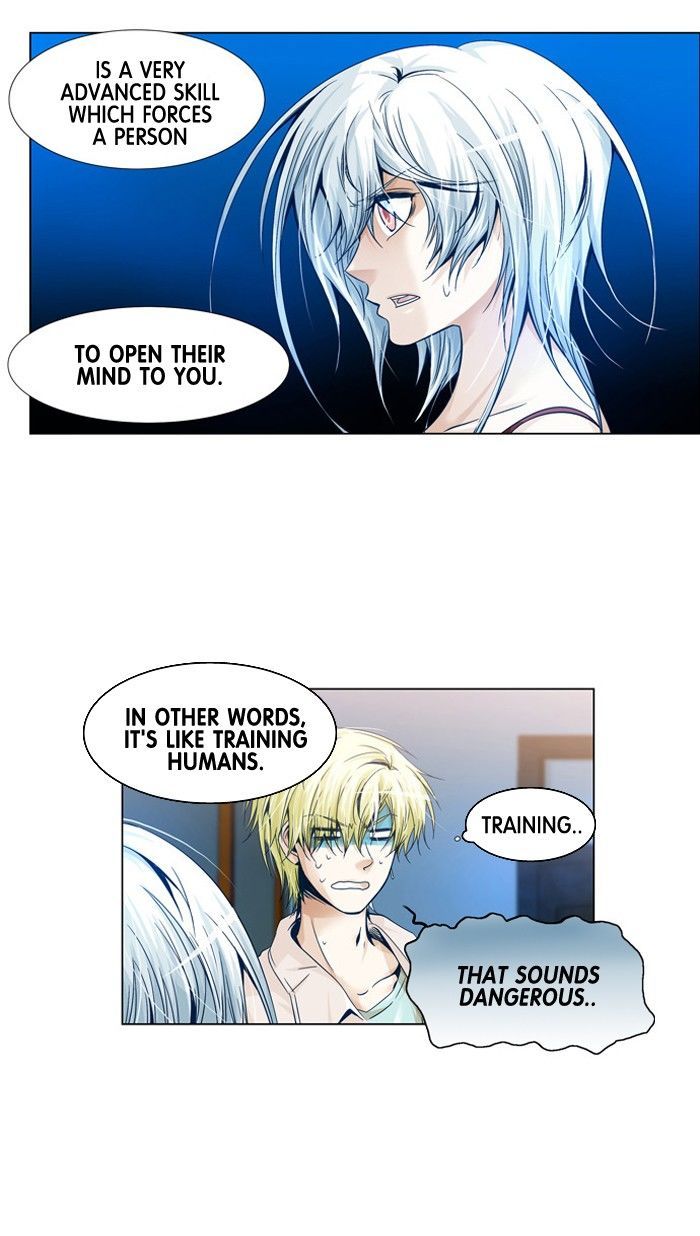 Under Prin Chapter 170 page 27 - Chapter 170