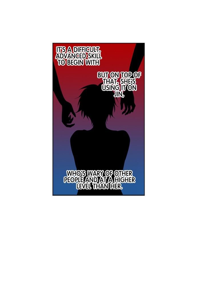 Under Prin Chapter 170 page 28 - Chapter 170