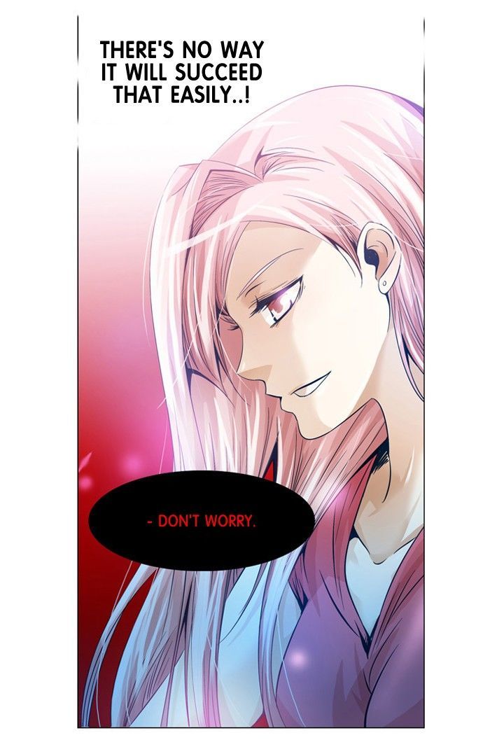 Under Prin Chapter 170 page 29 - Chapter 170