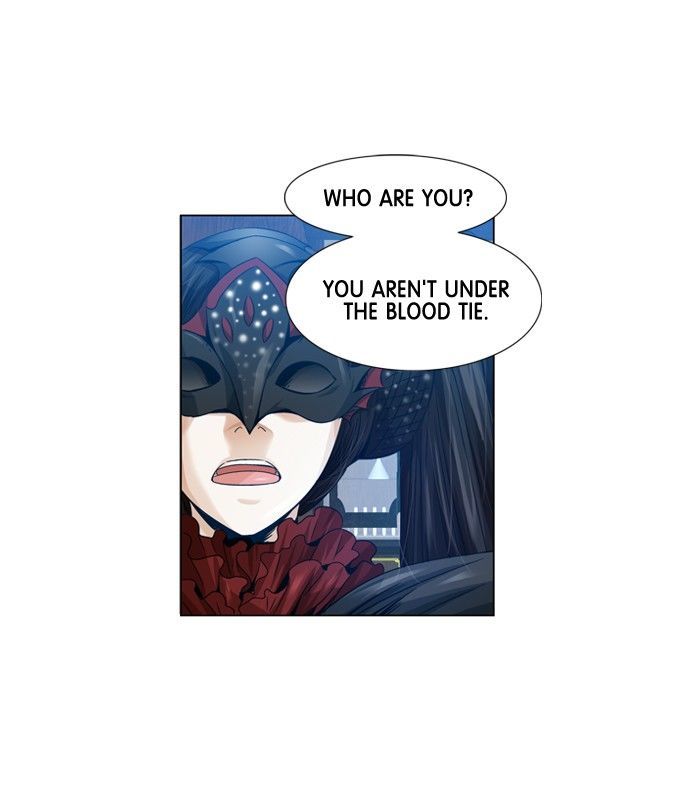 Under Prin Chapter 170 page 3 - Chapter 170
