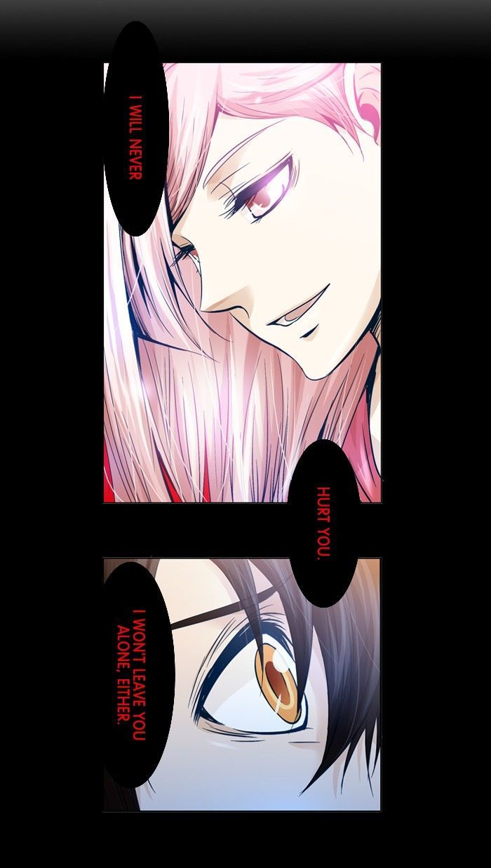 Under Prin Chapter 170 page 31 - Chapter 170
