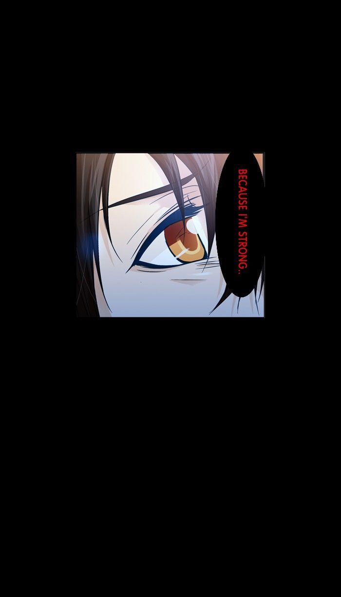 Under Prin Chapter 170 page 32 - Chapter 170