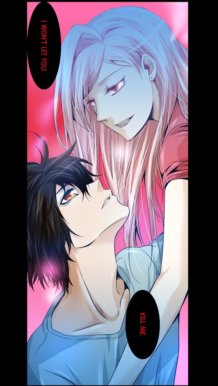 Under Prin Chapter 170 page 33 - Chapter 170