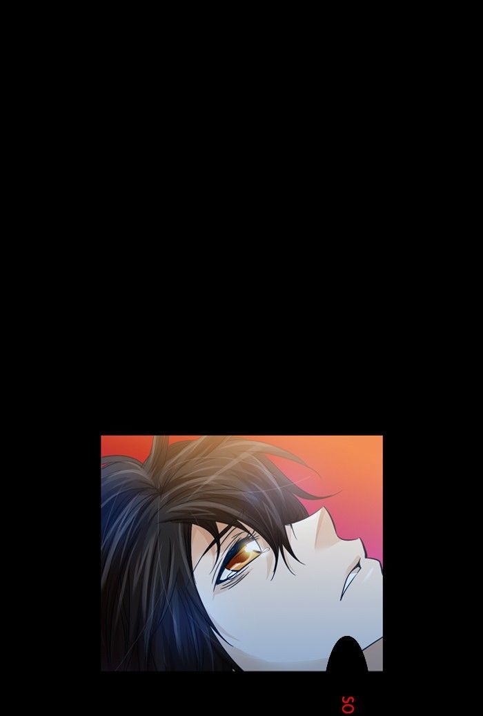 Under Prin Chapter 170 page 34 - Chapter 170
