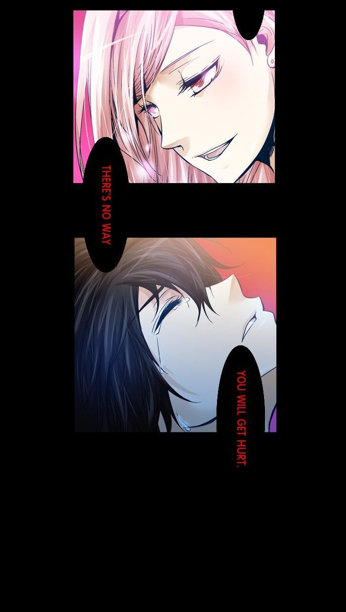 Under Prin Chapter 170 page 35 - Chapter 170