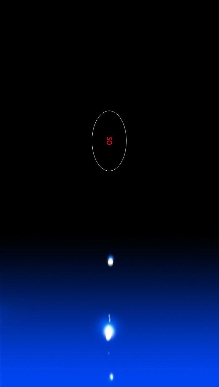 Under Prin Chapter 170 page 36 - Chapter 170