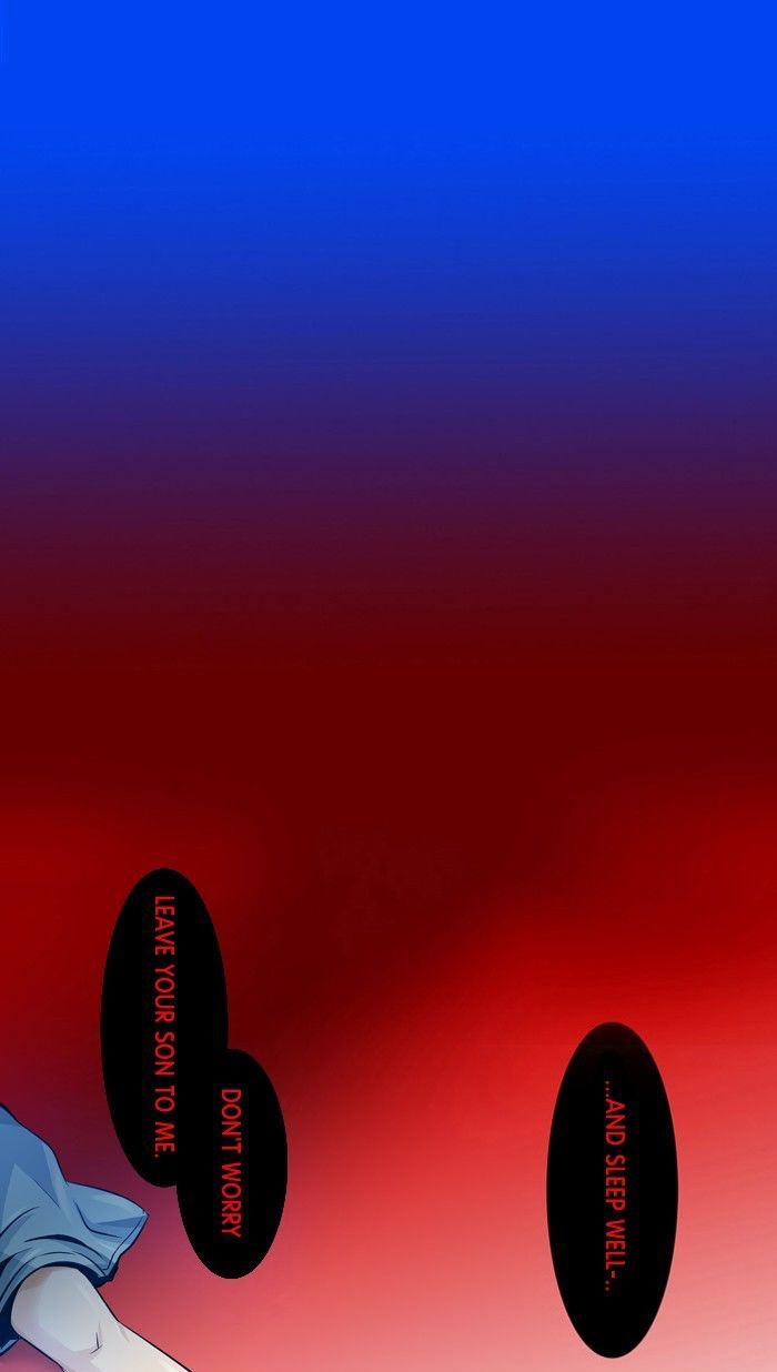 Under Prin Chapter 170 page 37 - Chapter 170