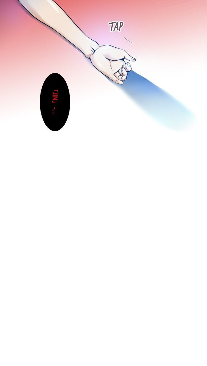 Under Prin Chapter 170 page 38 - Chapter 170