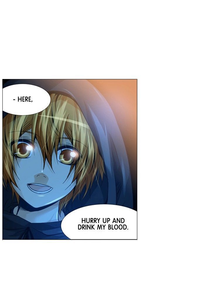 Under Prin Chapter 170 page 39 - Chapter 170