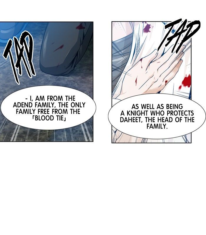 Under Prin Chapter 170 page 4 - Chapter 170