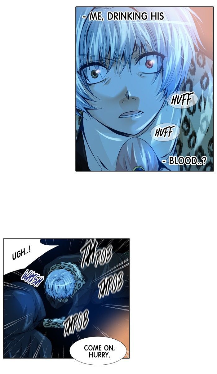 Under Prin Chapter 170 page 40 - Chapter 170