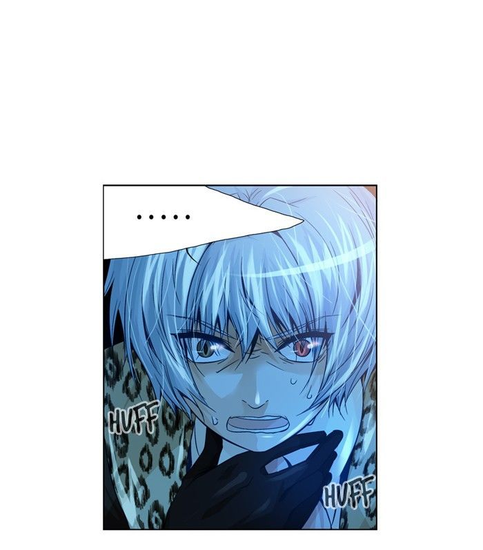 Under Prin Chapter 170 page 41 - Chapter 170