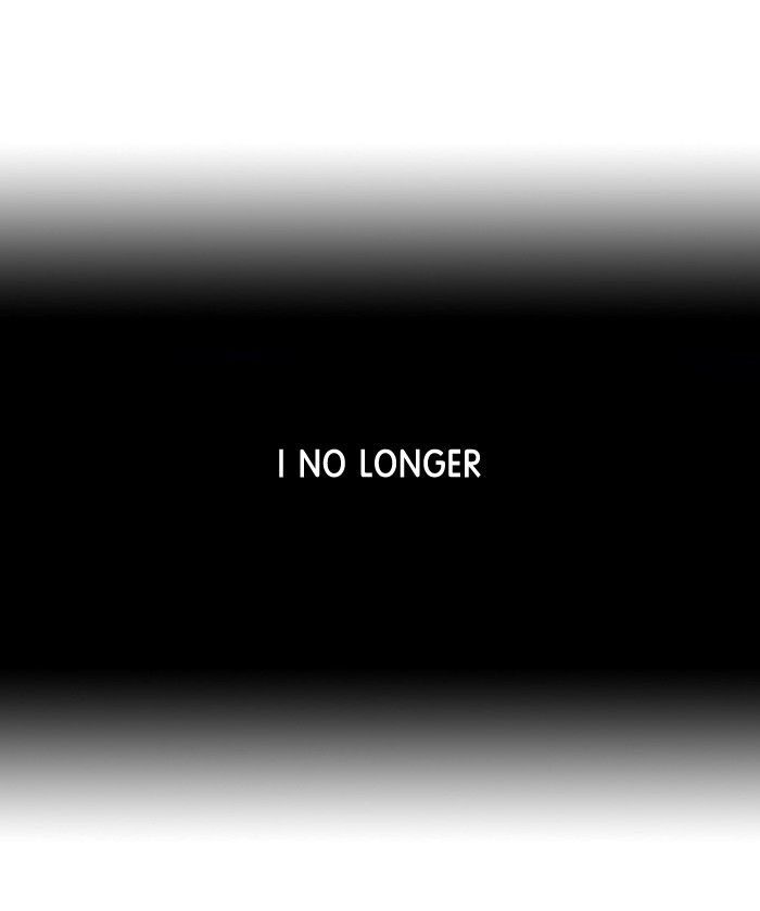 Under Prin Chapter 170 page 42 - Chapter 170
