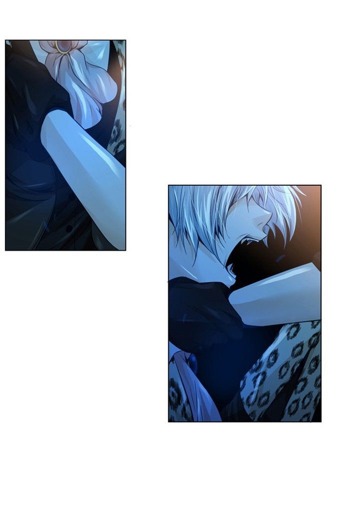 Under Prin Chapter 170 page 43 - Chapter 170