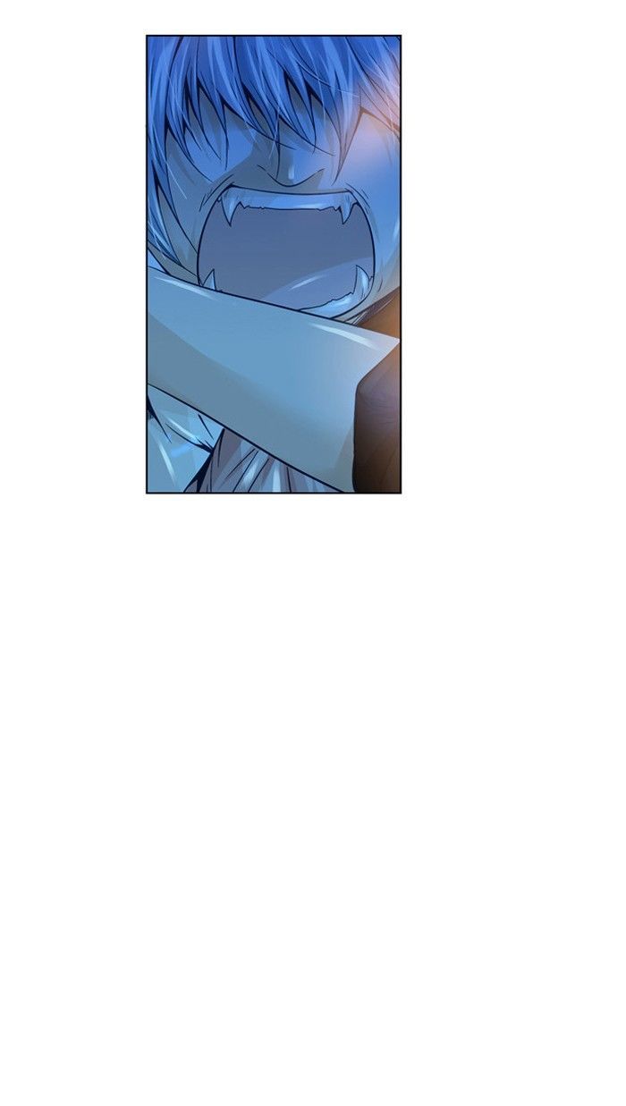 Under Prin Chapter 170 page 44 - Chapter 170