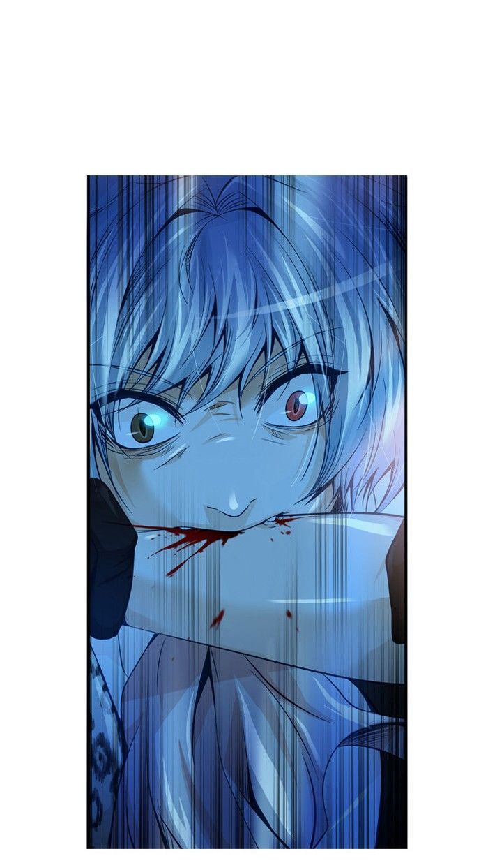 Under Prin Chapter 170 page 46 - Chapter 170