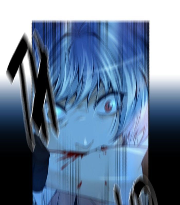 Under Prin Chapter 170 page 47 - Chapter 170