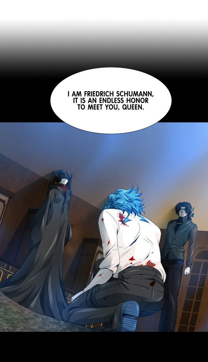 Under Prin Chapter 170 page 5 - Chapter 170