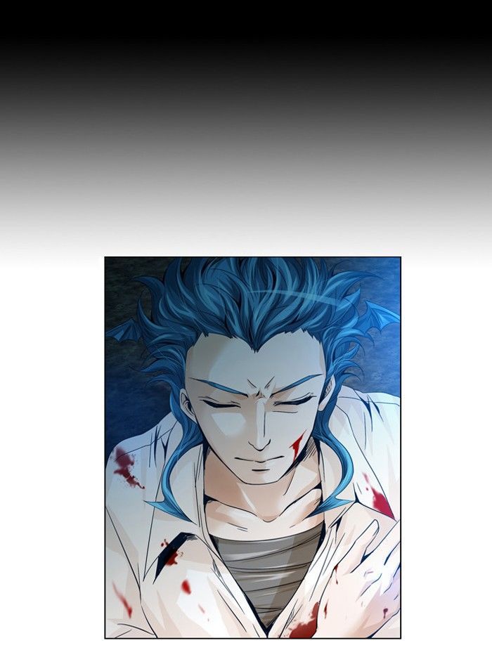 Under Prin Chapter 170 page 6 - Chapter 170