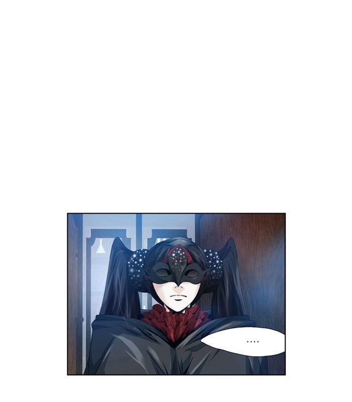 Under Prin Chapter 170 page 7 - Chapter 170