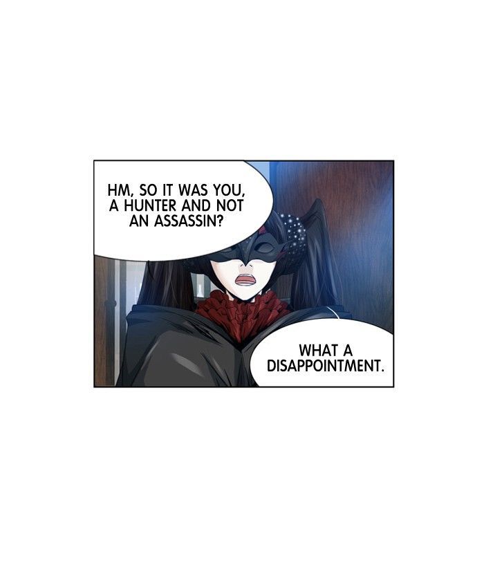 Under Prin Chapter 170 page 8 - Chapter 170