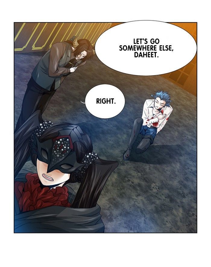 Under Prin Chapter 170 page 9 - Chapter 170