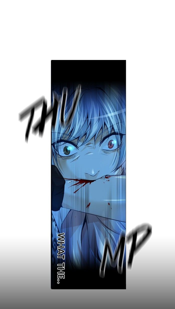 Under Prin Chapter 171 page 1 - Chapter 171